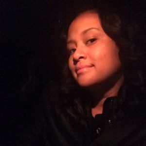 Meet your Posher, Tara