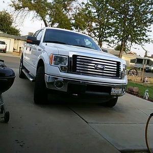 Meet your Posher, Alicia