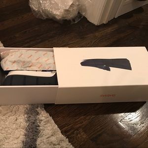 BRAND NEW SWIMS NEVER BEEN WORN