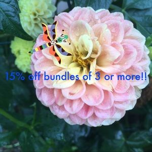 Bundle and save!! 💸💸