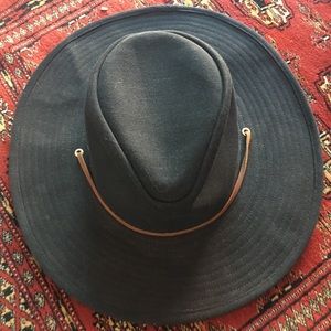 Brixton Ranger Hat