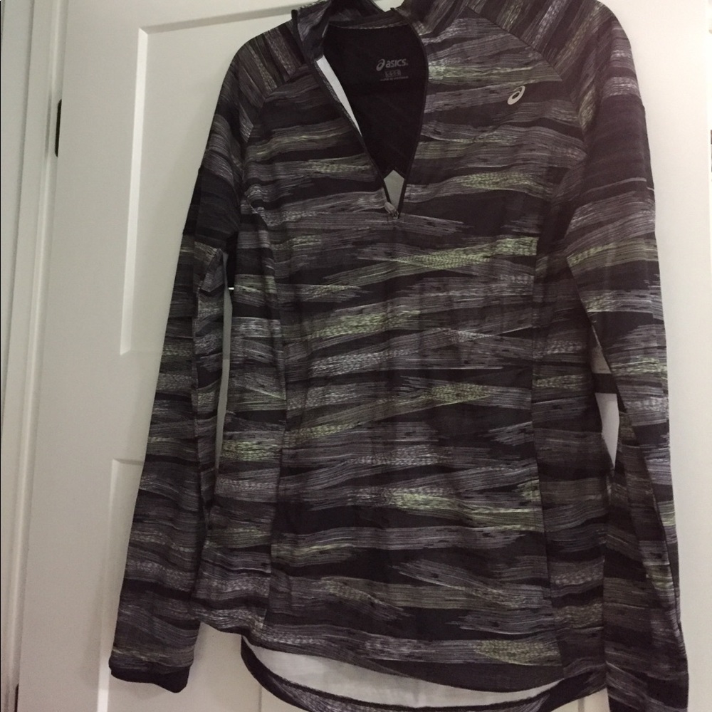 Women's Running gear