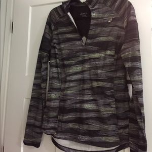 Women's Running gear