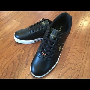 Beverly Hills Polo Club Sneaker