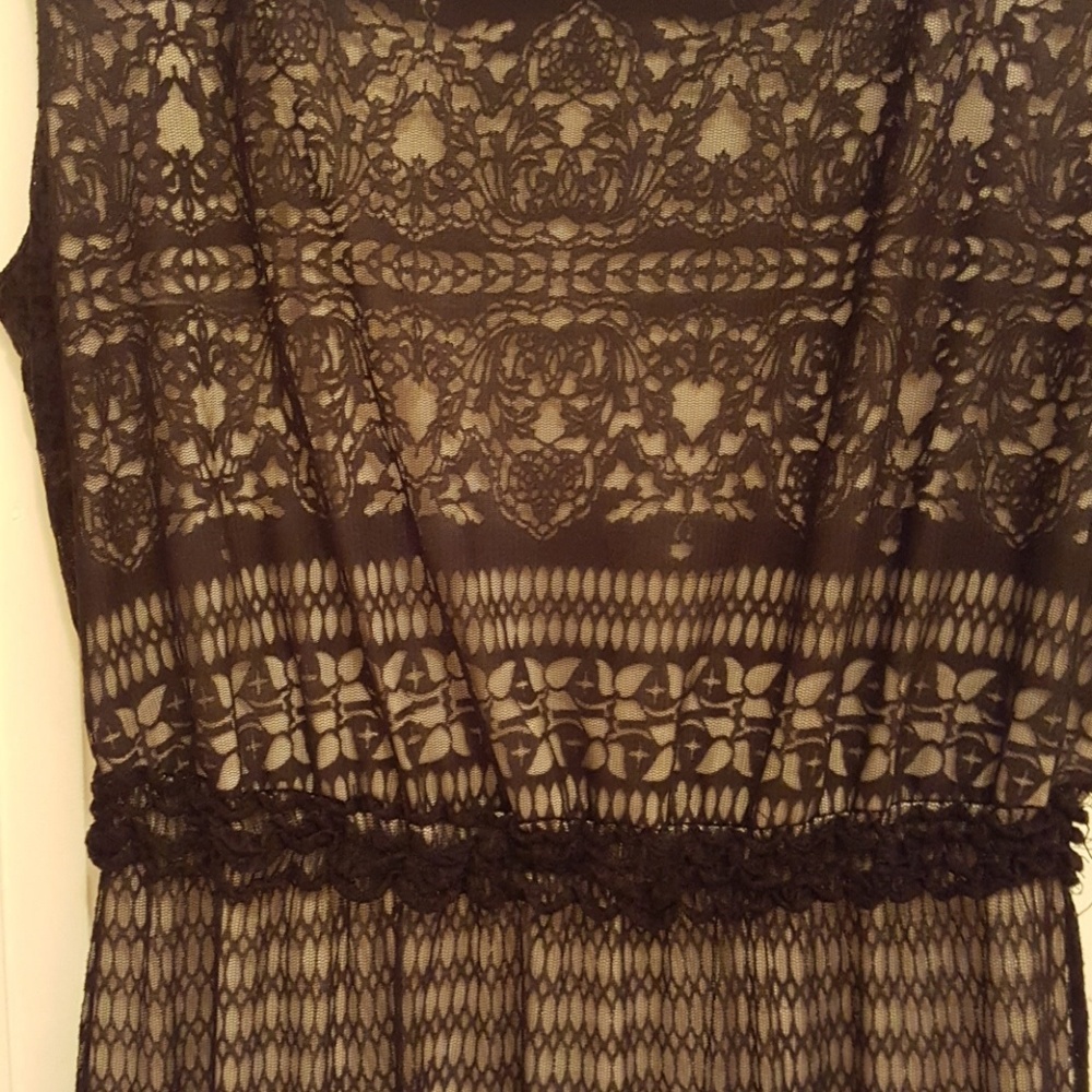 Dress - Picture 2 of 4