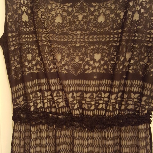 Dress - Picture 2 of 4