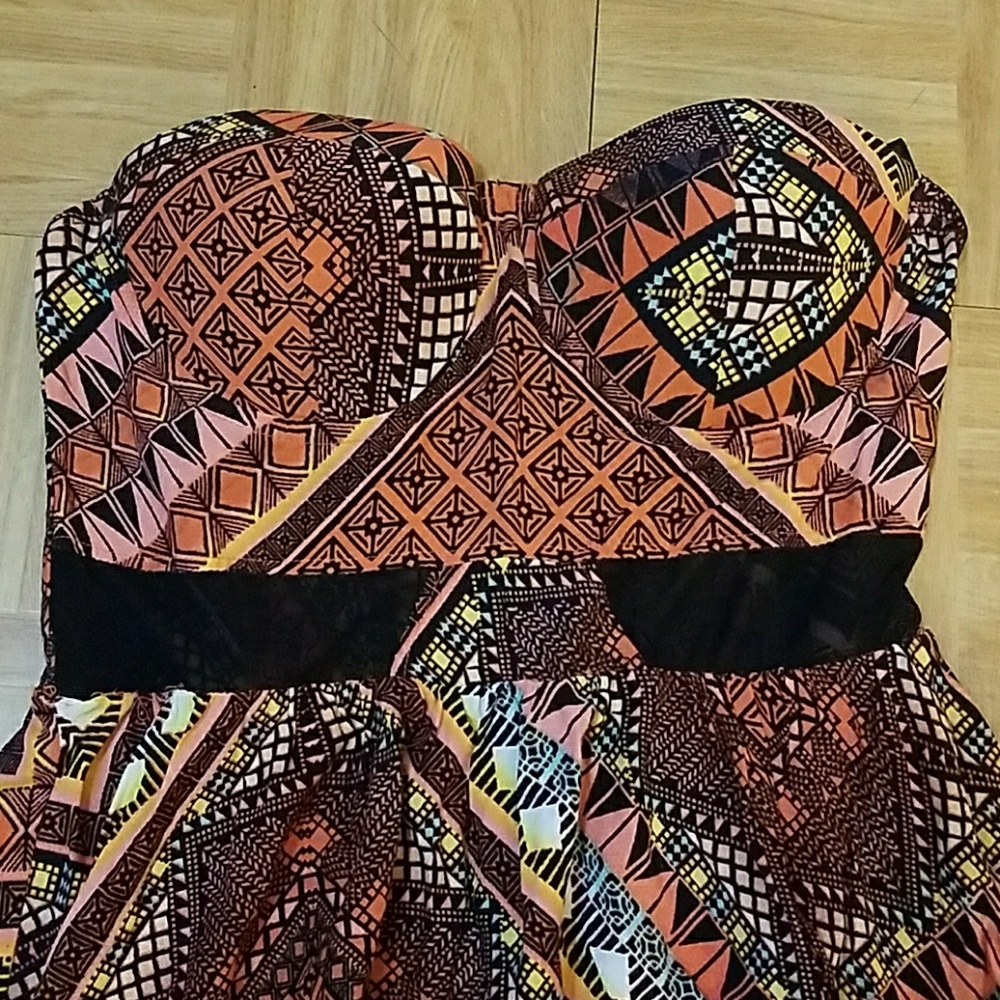 Dress/Top - Picture 2 of 2