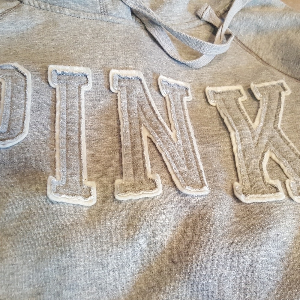 Victorias Secret Hoody