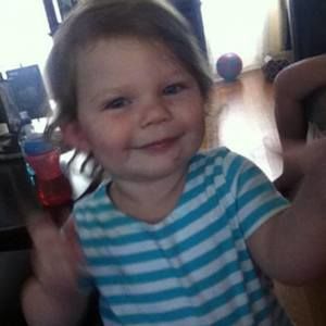 Meet your Posher, Dawndrea