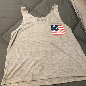 Cute tank 🇱🇷