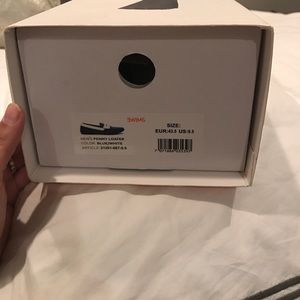 BRAND NEW NEVER BEEN WORN SWIMS