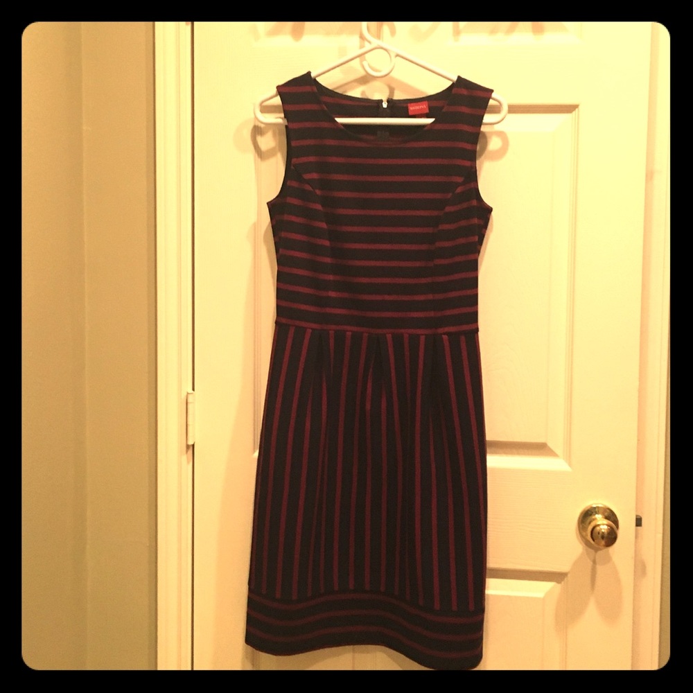 Merona dress