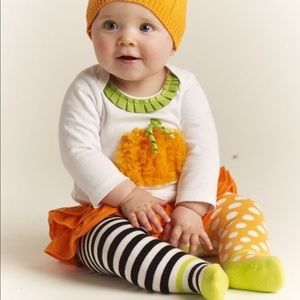 🍂🍁MUD PIE FALL OUTFIT🍂🍁