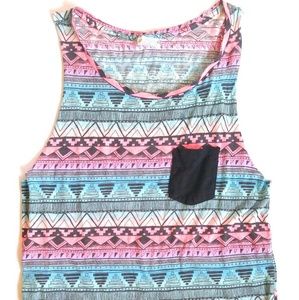 PINK by Victoria's Secret Tank Top