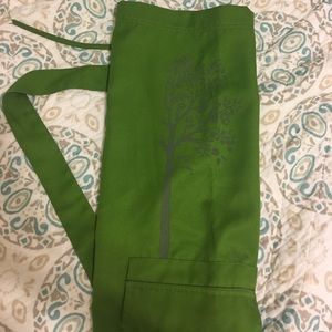 Target - yoga mat tote! 🌿🙏🏻
