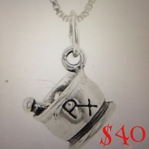 NEW W BOX! Pharmacists and nurses jewelry gifts