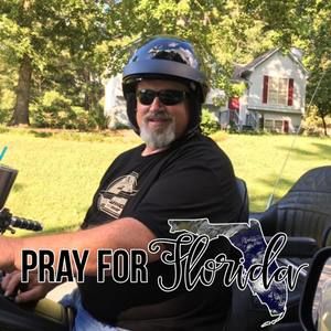 Meet your Posher, Joanetta