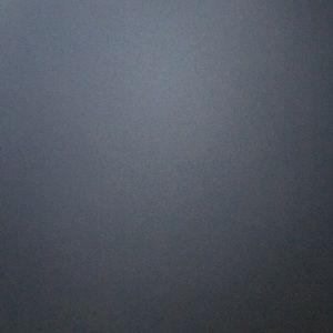 Meet your Posher, Joel