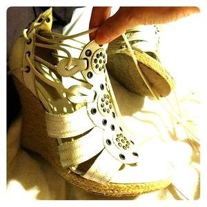 Vintage Michael Kors