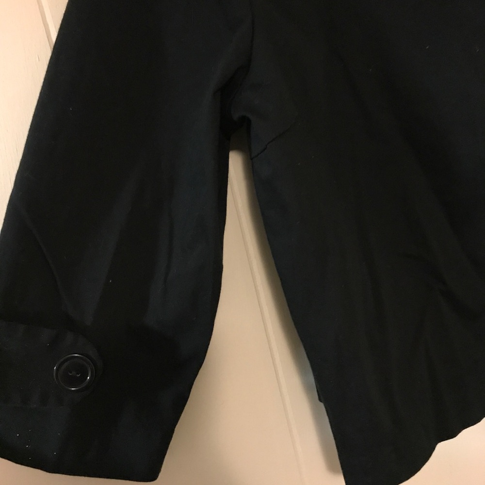 Jacket - Picture 3 of 3