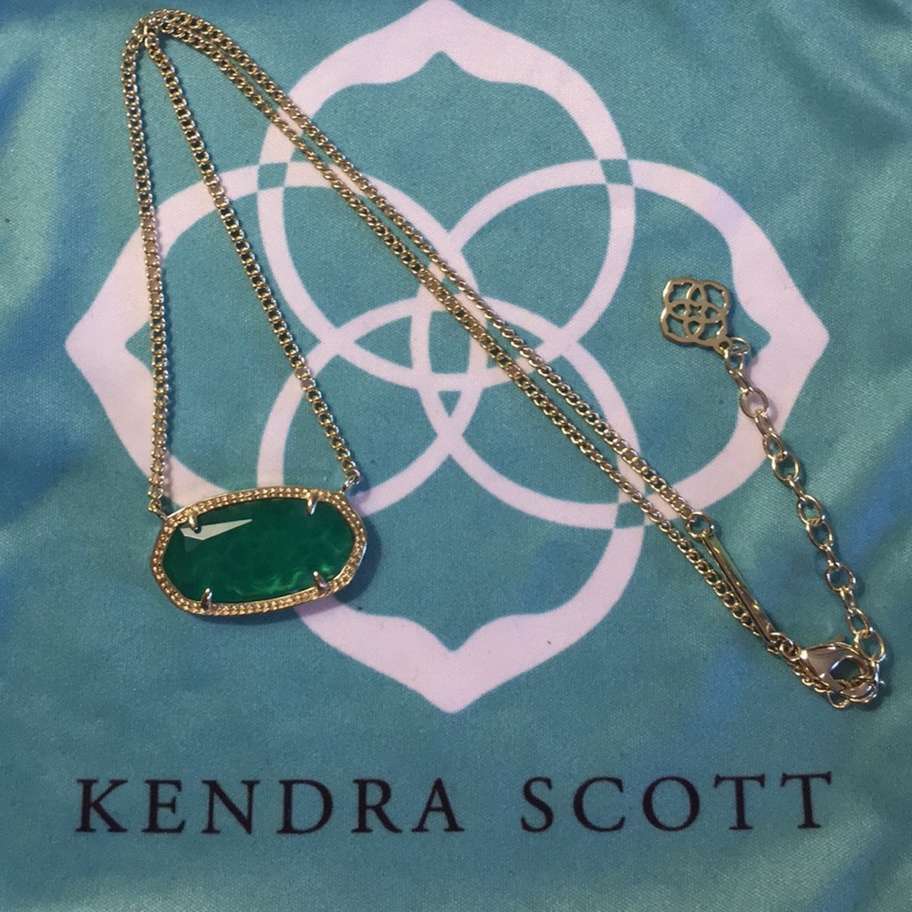 SOLD!!! Kendra Scott Dylan