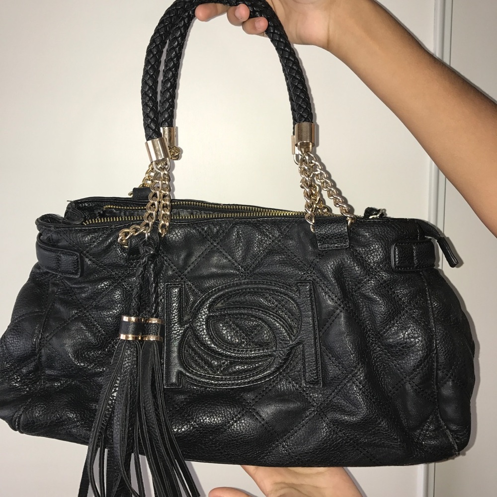 Bebe brand Purse!