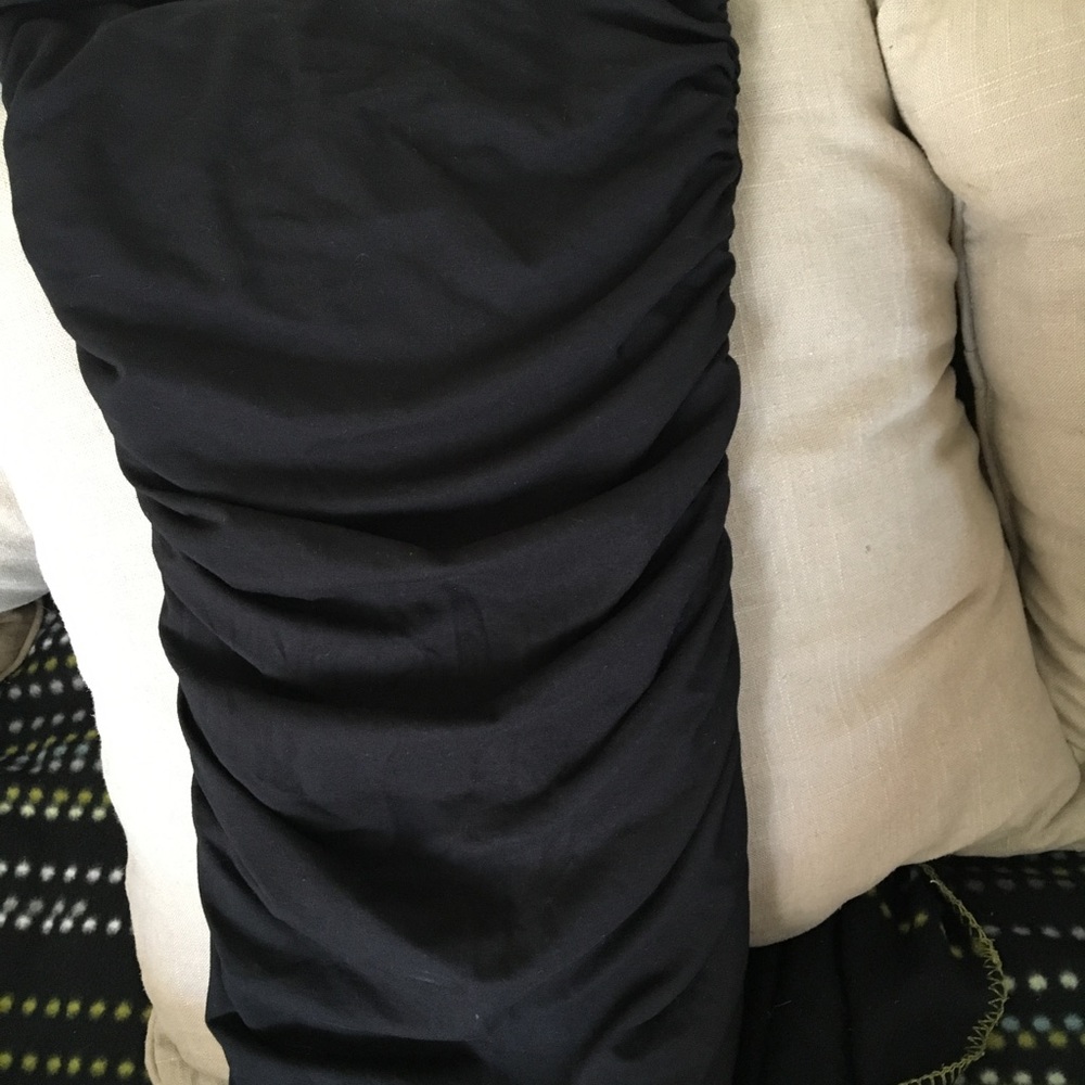 EXPRESS cocktail dress