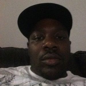 Meet your Posher, Jimmie