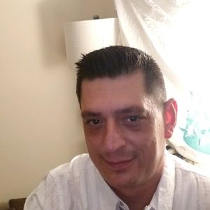 Meet your Posher, Shaun