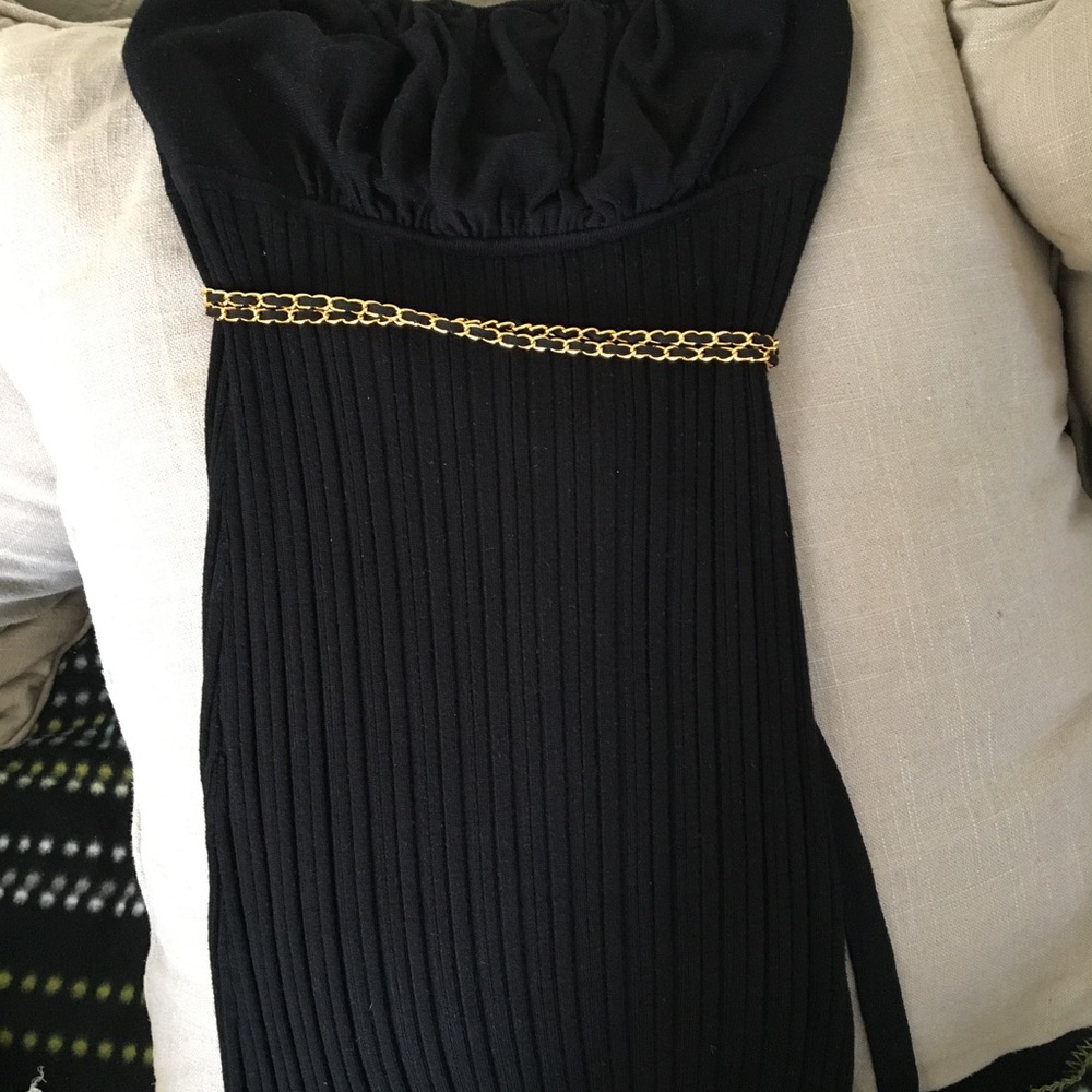 GUESS cocktail dress