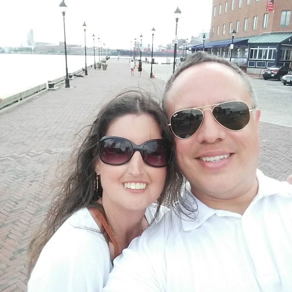 Meet your Posher, Claudine