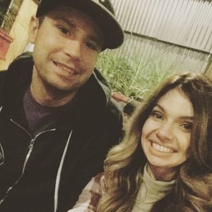 Meet your Posher, Merissa