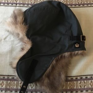 NWT Goorin Brothers Amelia Earhart Hat Unisex
