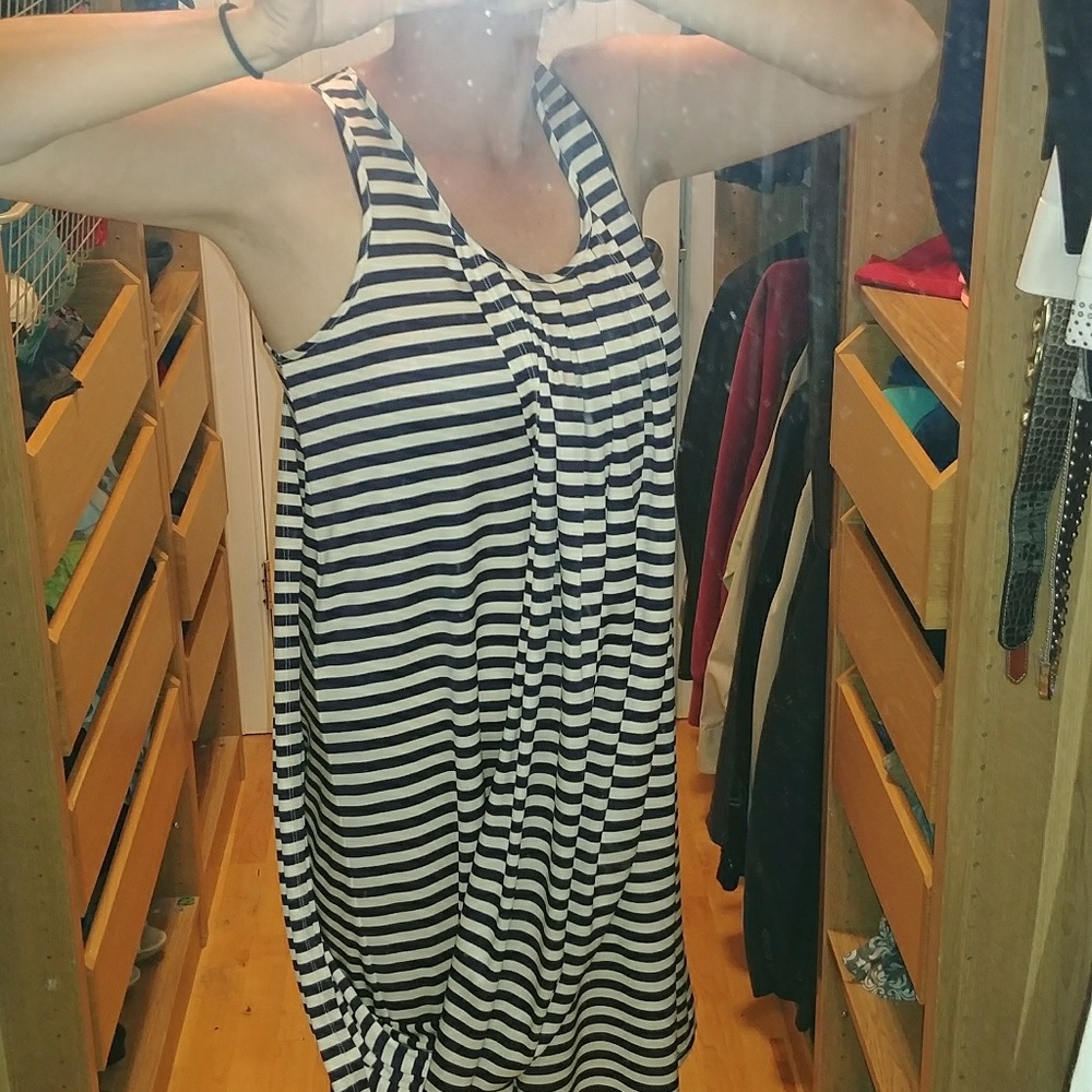 Jean Paul gaulter for target size small
