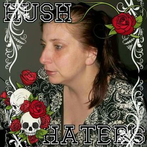 Meet your Posher, Tracey