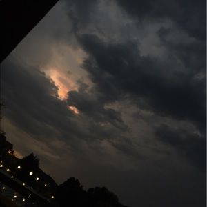 Meet your Posher, Salma