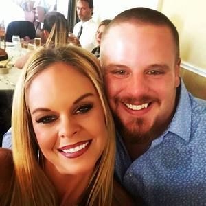 Meet your Posher, Stephen