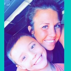 Meet your Posher, Kaycee