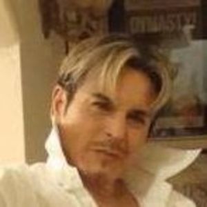 Meet your Posher, Brad