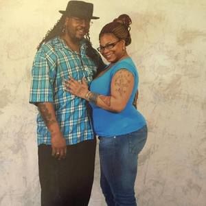 Meet your Posher, Janese