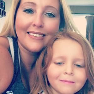 Meet your Posher, Meighan