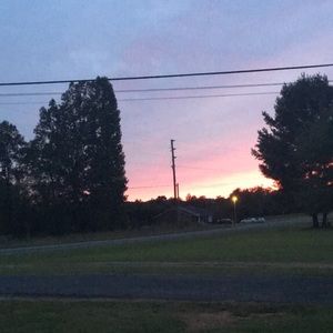 Meet your Posher, Chloe