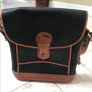 Dooney and Burke Purse