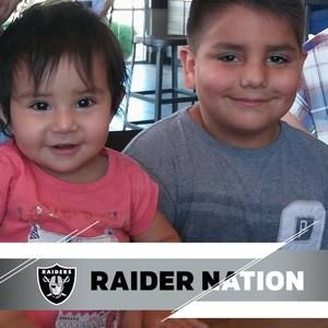 Meet your Posher, Heidi