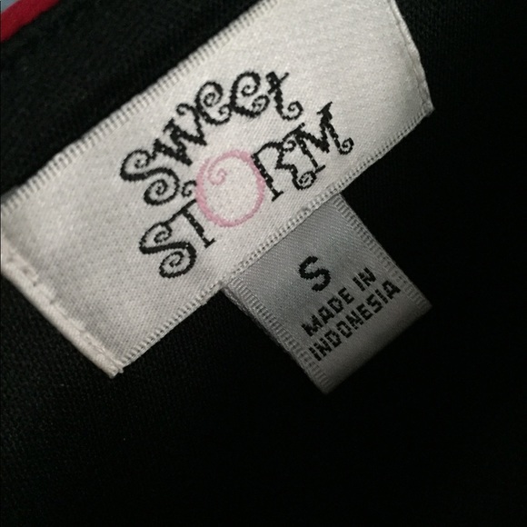 Dress - Picture 2 of 4