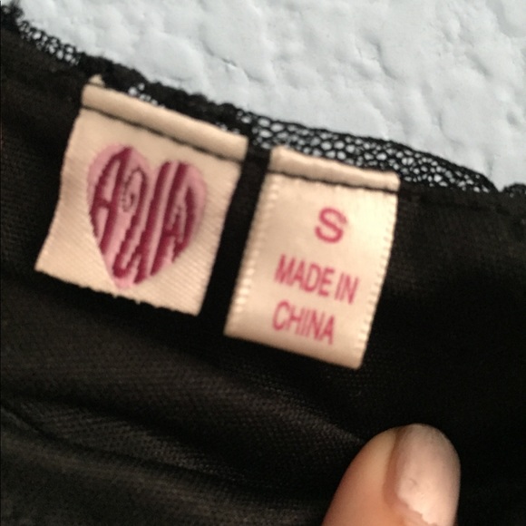 Dress - Picture 4 of 4