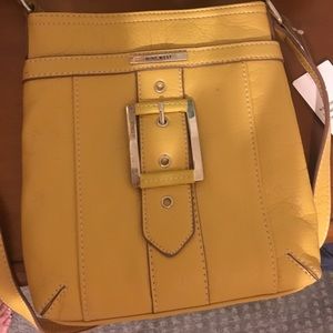 Nine West Crossbody Bag