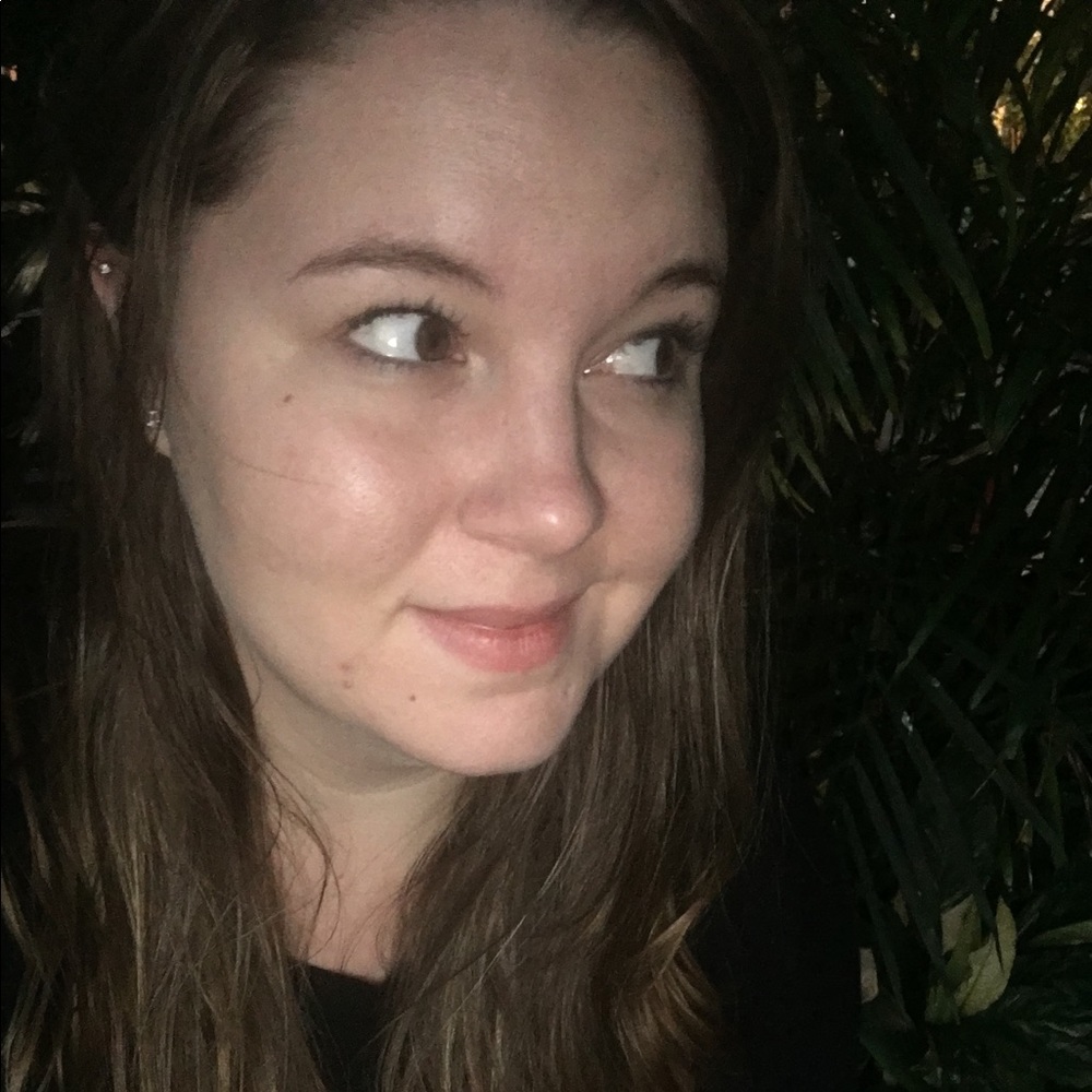 Meet your Posher, Chelsea