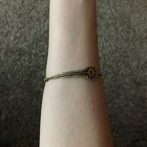 Alex & Ani bundle (3 bracelets!)