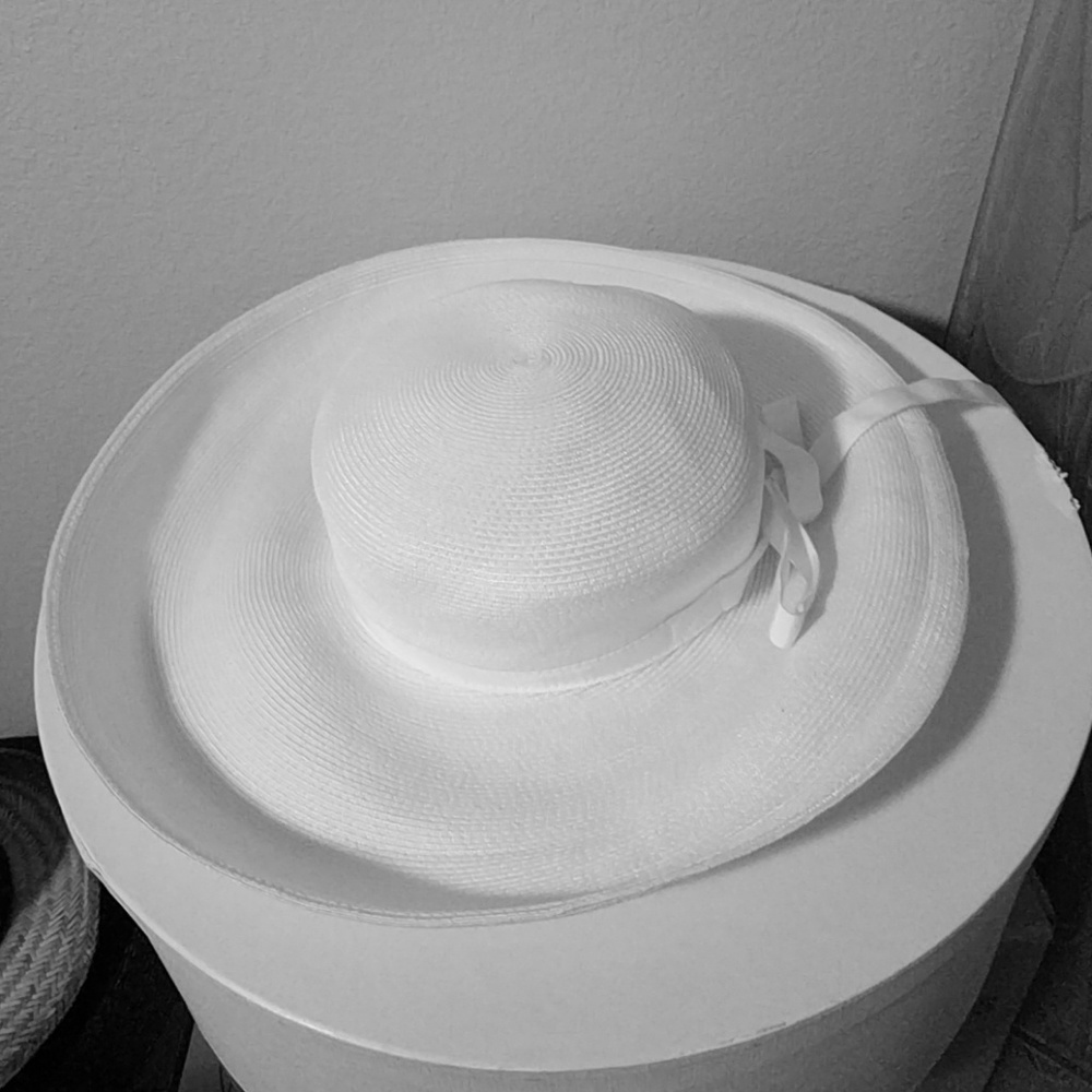 Eric Javitz New York Vintage Hat